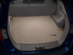 WeatherTech - WeatherTech 41486 Cargo Liner