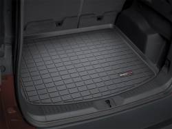 WeatherTech - WeatherTech 40486 Cargo Liner