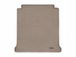 WeatherTech - WeatherTech 41151 Cargo Liner