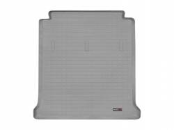 WeatherTech - WeatherTech 42151 Cargo Liner