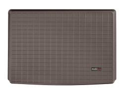 WeatherTech - WeatherTech 43678 Cargo Liner