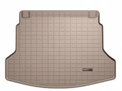 WeatherTech - WeatherTech 41524 Cargo Liner