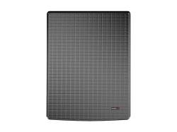 WeatherTech - WeatherTech 40677 Cargo Liner