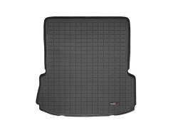 WeatherTech - WeatherTech 40489 Cargo Liner