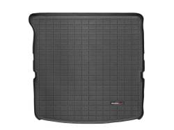 WeatherTech - WeatherTech 40398 Cargo Liner