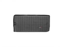 WeatherTech - WeatherTech 40492 Cargo Liner