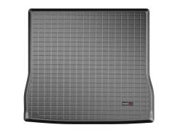 WeatherTech - WeatherTech 40555 Cargo Liner