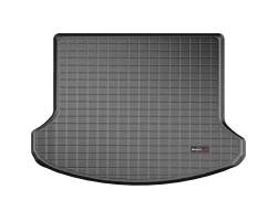 WeatherTech - WeatherTech 40761 Cargo Liner