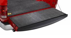 BedRug - BedRug BMT02TG BedRug Tailgate Mat