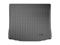 WeatherTech - WeatherTech 40791 Cargo Liner