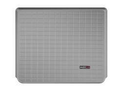 WeatherTech - WeatherTech 421018 Cargo Liner