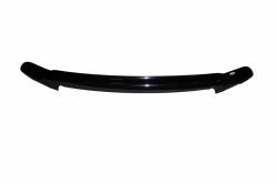 Auto Ventshade - Auto Ventshade 25940 Bugflector II Stone/Bug Deflector Hood Deflector