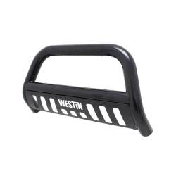 Westin - Westin 31-5275 E-Series Bull Bar