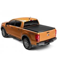 Extang - Extang 92636 Trifecta 2.0 Tonneau Cover