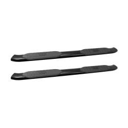 Westin - Westin Pro Traxx 5in. Oval Cab Length Side Bars #21-54135