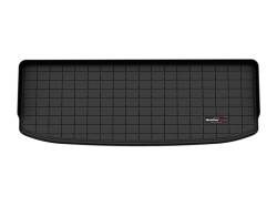 WeatherTech - WeatherTech 401482 Cargo Liner