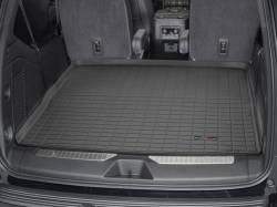 WeatherTech - WeatherTech 401385 Cargo Liner