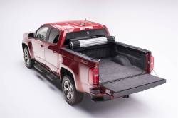 BedRug - BedRug BMB23CCS BedRug Truck Bed Mat