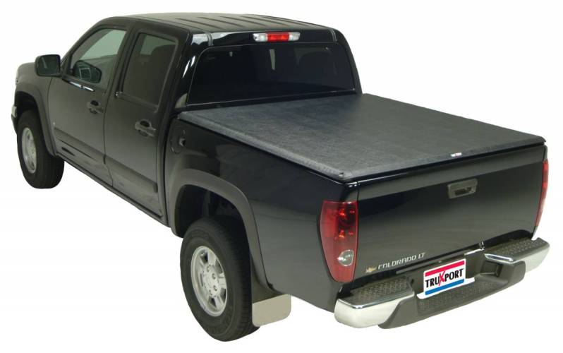 Truxedo - Truxedo 239601 TruXport Tonneau Cover