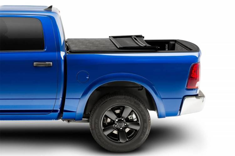 Extang - Extang 92940 Trifecta 2.0 Tonneau Cover