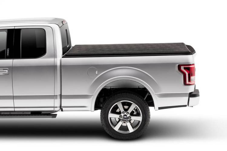 Extang - Extang 92615 Trifecta 2.0 Tonneau Cover