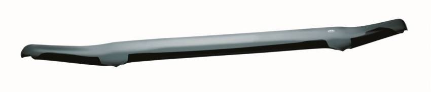 Auto Ventshade - Auto Ventshade 25708 Bugflector II Stone/Bug Deflector Hood Deflector