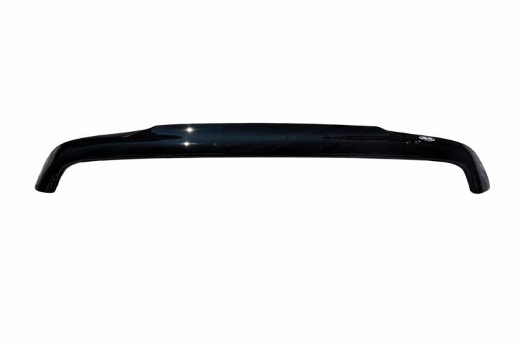 Auto Ventshade - Auto Ventshade 25045 Bugflector II Stone/Bug Deflector Hood Deflector