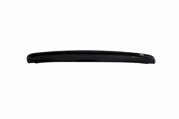 Auto Ventshade - Auto Ventshade 25430 Bugflector II Stone/Bug Deflector Hood Deflector