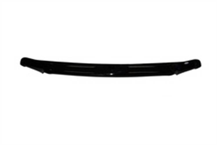 Auto Ventshade - Auto Ventshade 45706 Bugflector II Stone/Bug Deflector Hood Deflector