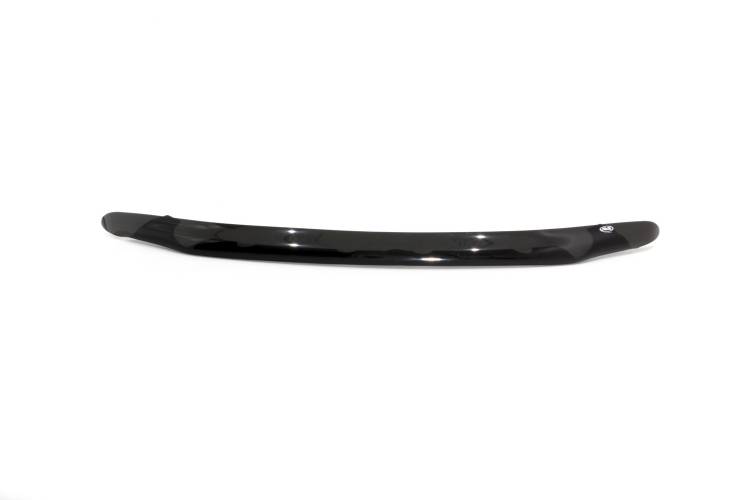 Auto Ventshade - Auto Ventshade 25513 Bugflector II Stone/Bug Deflector Hood Deflector