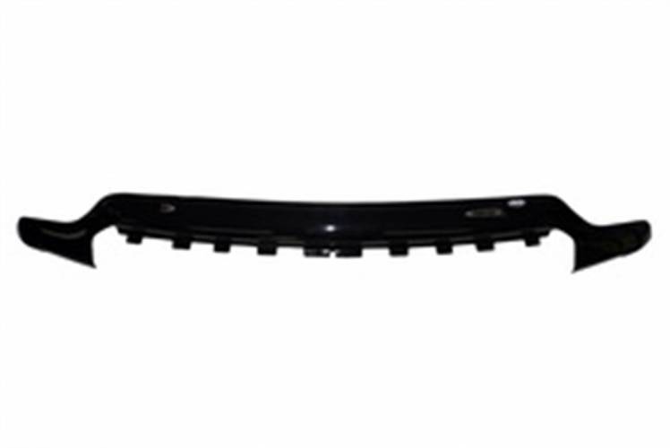 Auto Ventshade - Auto Ventshade 45056 Bugflector II Stone/Bug Deflector Hood Deflector