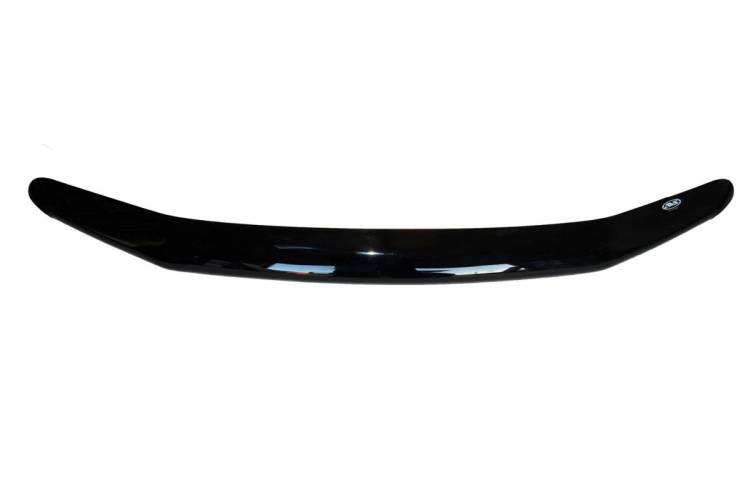 Auto Ventshade - Auto Ventshade 25148 Bugflector II Stone/Bug Deflector Hood Deflector