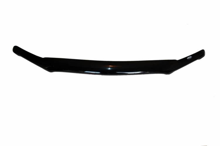 Auto Ventshade - Auto Ventshade 25457 Bugflector II Stone/Bug Deflector Hood Deflector