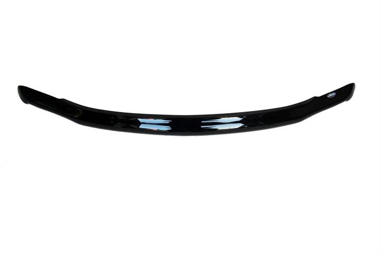 Auto Ventshade - Auto Ventshade 25159 Bugflector II Stone/Bug Deflector Hood Deflector