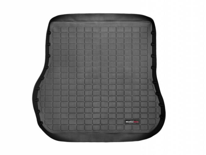 WeatherTech - WeatherTech 40123 Cargo Liner