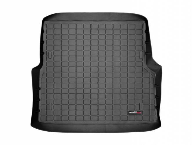 WeatherTech - WeatherTech 40126 Cargo Liner