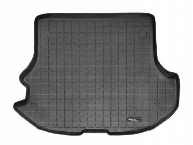 WeatherTech - WeatherTech 40131 Cargo Liner