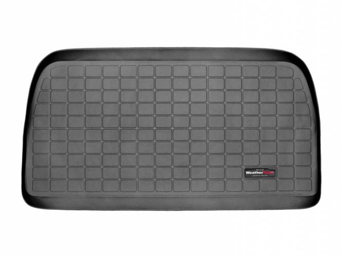 WeatherTech - WeatherTech 40143 Cargo Liner