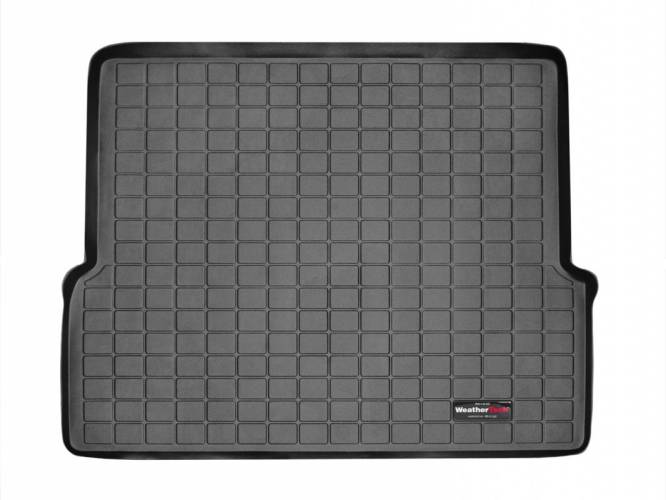 WeatherTech - WeatherTech 40228 Cargo Liner