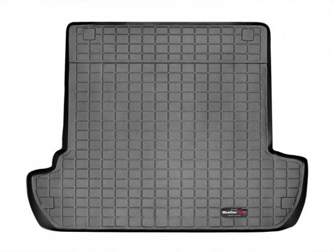 WeatherTech - WeatherTech 40230 Cargo Liner