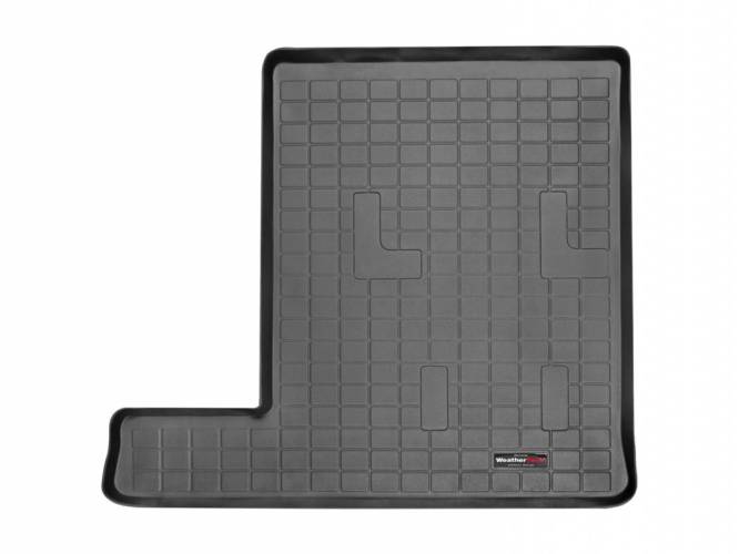 WeatherTech - WeatherTech 40231 Cargo Liner