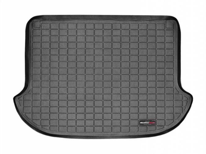 WeatherTech - WeatherTech 40232 Cargo Liner