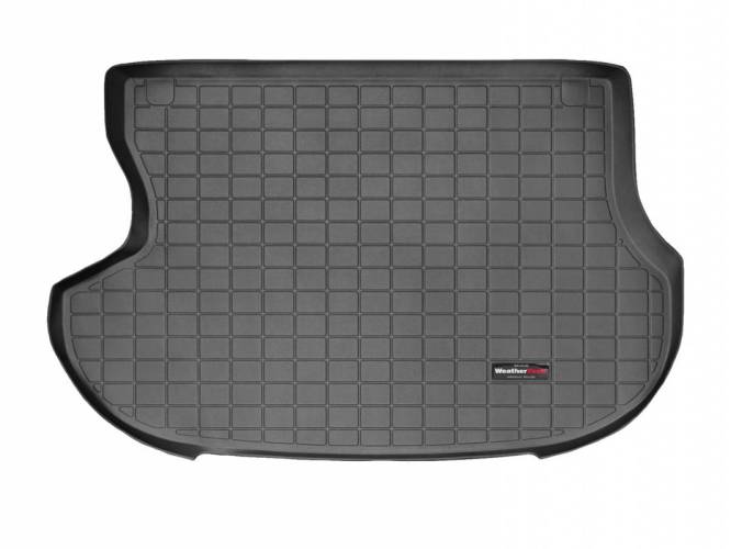 WeatherTech - WeatherTech 40237 Cargo Liner