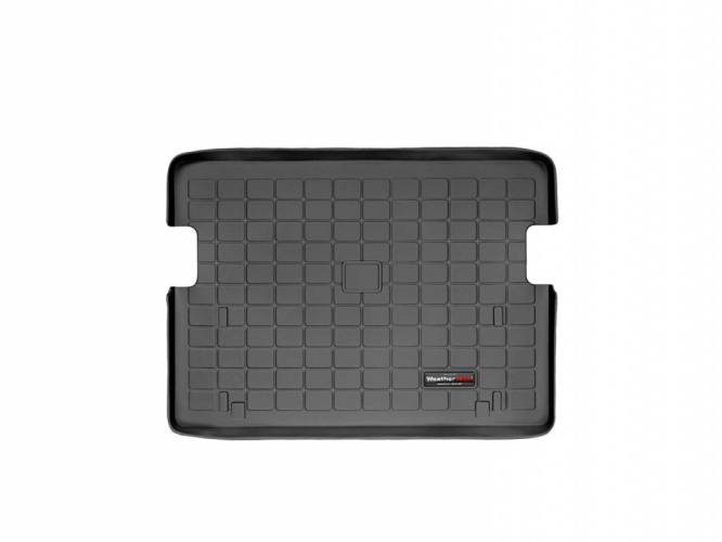 WeatherTech - WeatherTech 40246 Cargo Liner