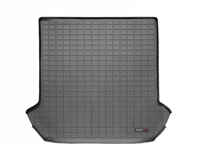 WeatherTech - WeatherTech 40251 Cargo Liner