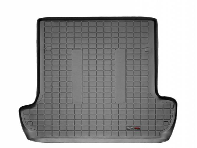 WeatherTech - WeatherTech 40258 Cargo Liner