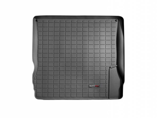 WeatherTech - WeatherTech 40324 Cargo Liner