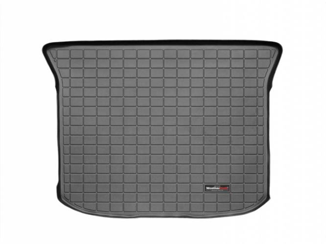 WeatherTech - WeatherTech 40325 Cargo Liner