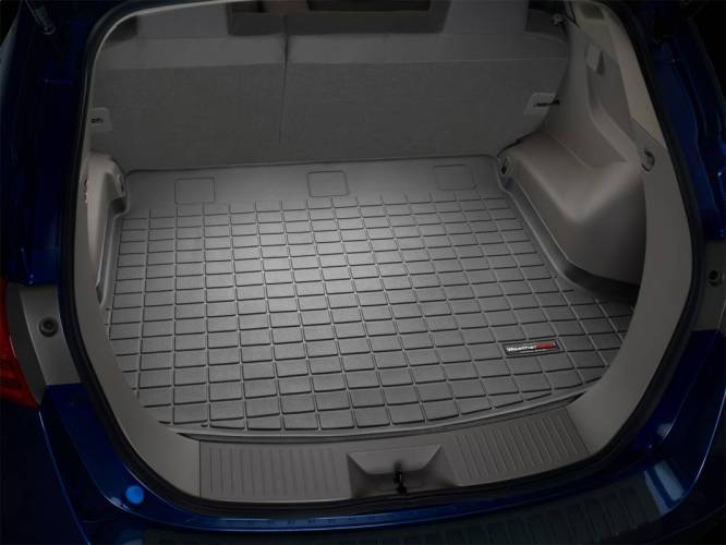 WeatherTech - WeatherTech 40725 Cargo Liner