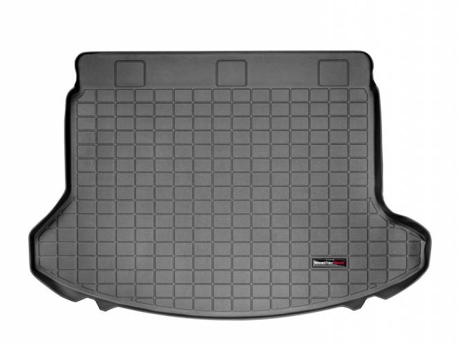 WeatherTech - WeatherTech 40339 Cargo Liner